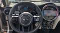 MINI Cooper S Cooper S 178ch Edition Camden BVA7 - thumbnail 10