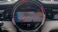 MINI Cooper S Cooper S 178ch Edition Camden BVA7 - thumbnail 18