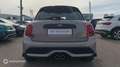 MINI Cooper S Cooper S 178ch Edition Camden BVA7 - thumbnail 6