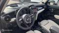 MINI Cooper S Cooper S 178ch Edition Camden BVA7 - thumbnail 11