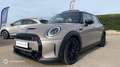 MINI Cooper S Cooper S 178ch Edition Camden BVA7 - thumbnail 1