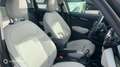 MINI Cooper S Cooper S 178ch Edition Camden BVA7 - thumbnail 15