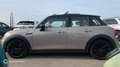 MINI Cooper S Cooper S 178ch Edition Camden BVA7 - thumbnail 8