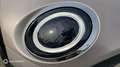 MINI Cooper S Cooper S 178ch Edition Camden BVA7 - thumbnail 17