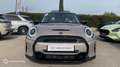MINI Cooper S Cooper S 178ch Edition Camden BVA7 - thumbnail 2