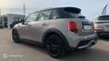 MINI Cooper S Cooper S 178ch Edition Camden BVA7 - thumbnail 7