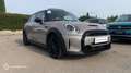MINI Cooper S Cooper S 178ch Edition Camden BVA7 - thumbnail 3