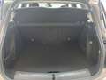 MINI Cooper D Countryman Cooper D Classic Trim Gris - thumbnail 5