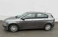 Fiat Tipo Diesel - thumbnail 2