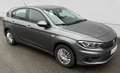 Fiat Tipo Diesel - thumbnail 6