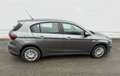 Fiat Tipo Diesel - thumbnail 5