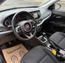 Fiat Tipo Diesel - thumbnail 8