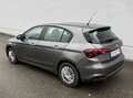 Fiat Tipo Diesel - thumbnail 3
