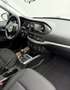 Fiat Tipo Diesel - thumbnail 7