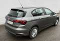 Fiat Tipo Diesel - thumbnail 4