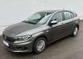 Fiat Tipo Diesel - thumbnail 1