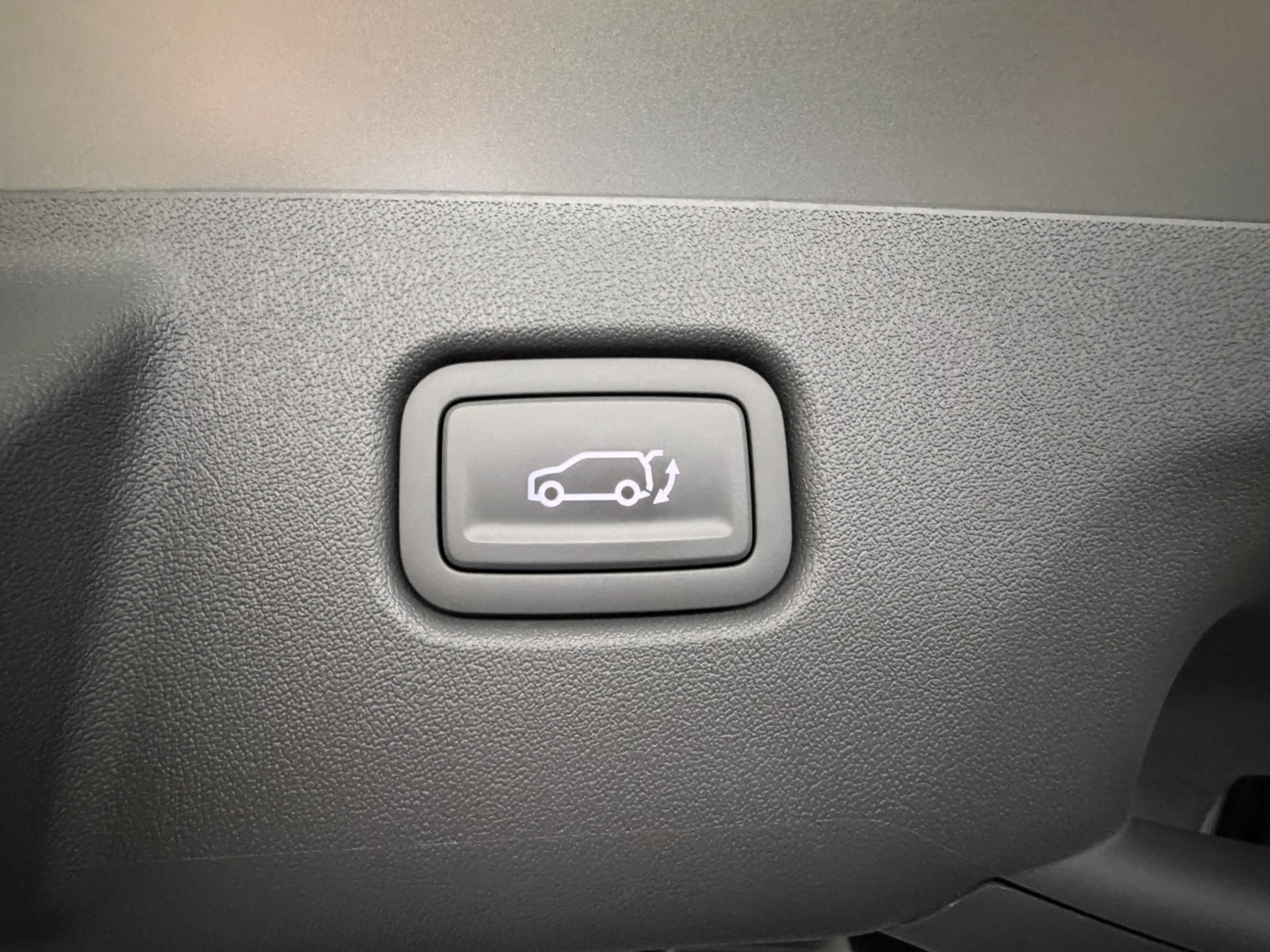 Kia EV3 GT-PlusLine 81.4 kWh 204 PK direct leverbaar en ri — photo 36