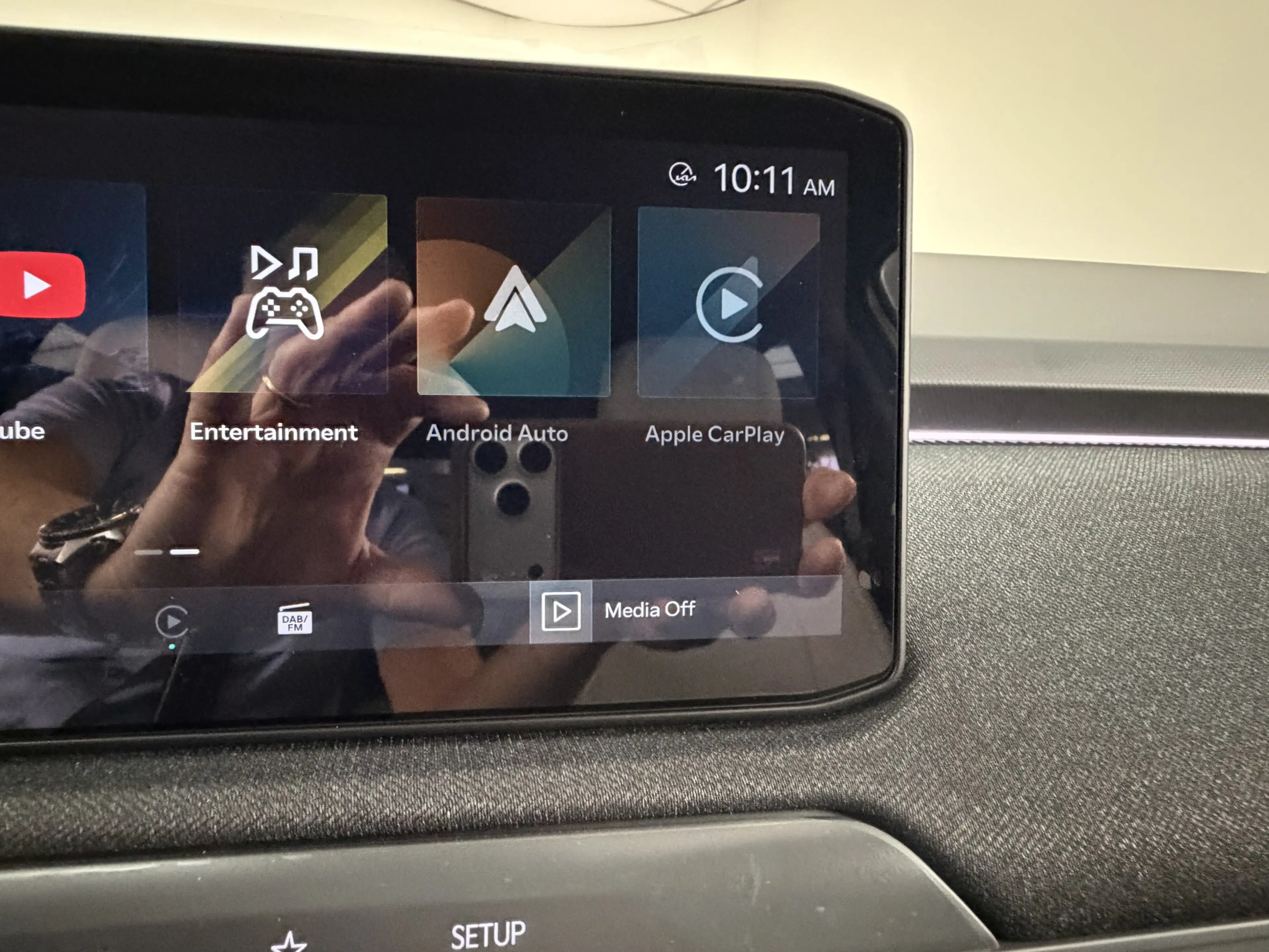Kia EV3 GT-PlusLine 81.4 kWh 204 PK direct leverbaar en ri — photo 25