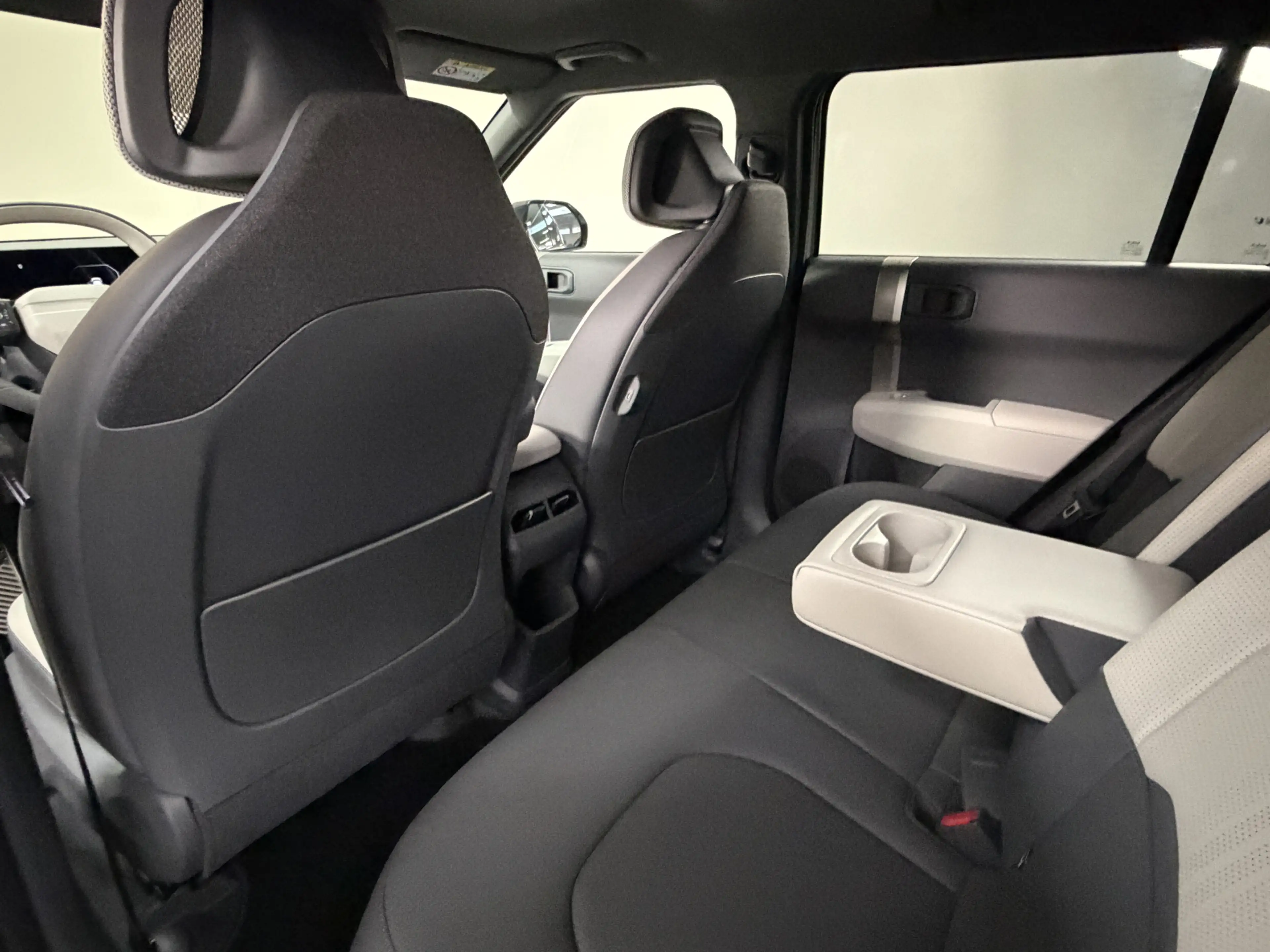 Kia EV3 GT-PlusLine 81.4 kWh 204 PK direct leverbaar en ri — photo 10