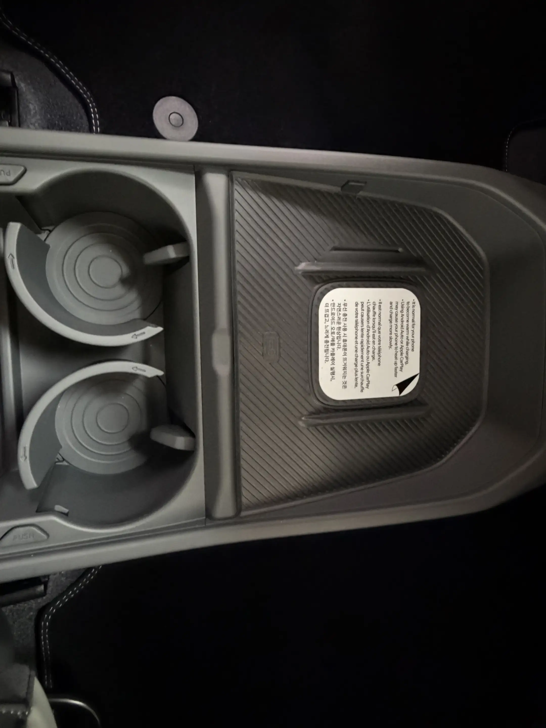 Kia EV3 GT-PlusLine 81.4 kWh 204 PK direct leverbaar en ri — photo 28