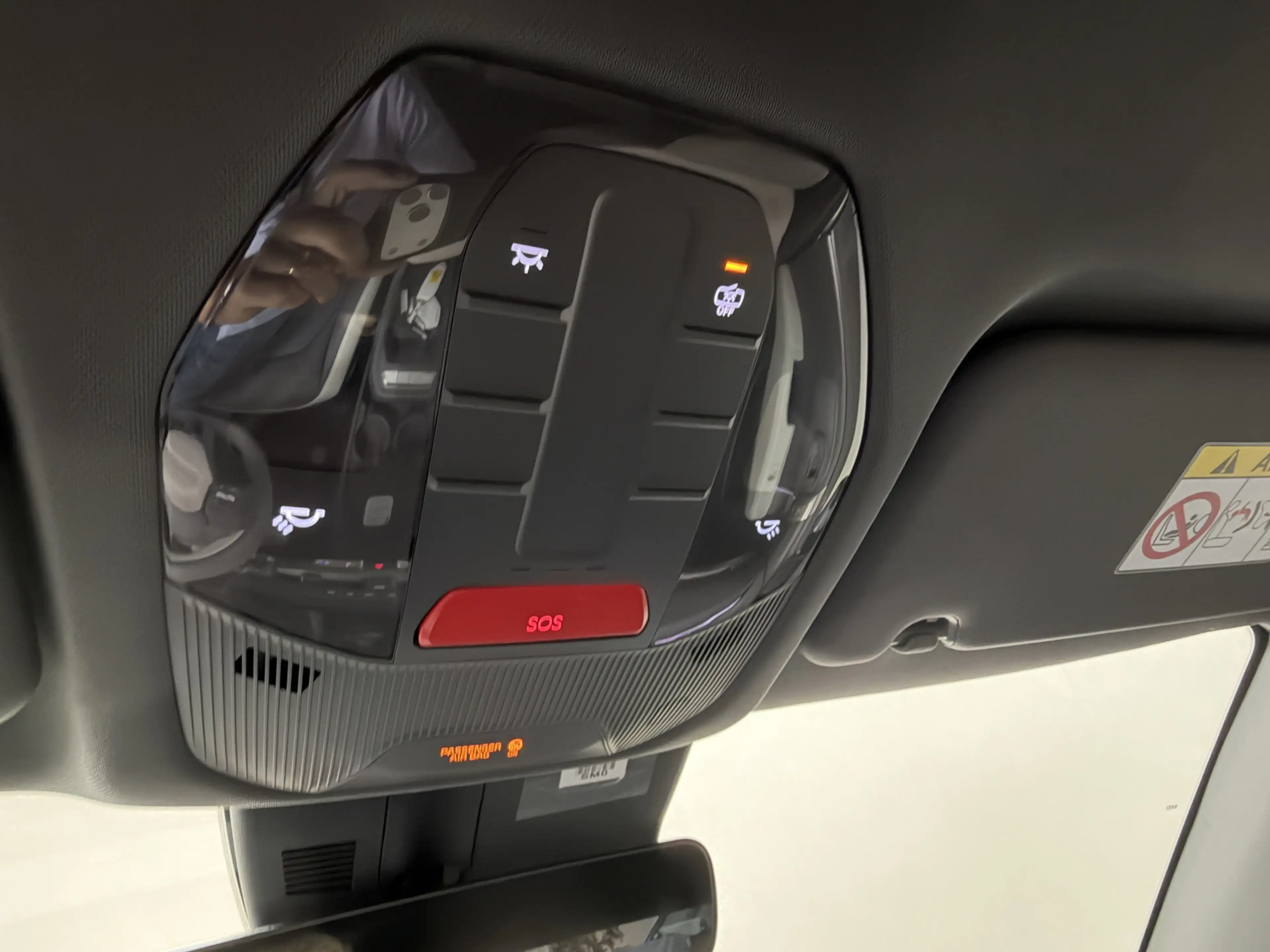 Kia EV3 GT-PlusLine 81.4 kWh 204 PK direct leverbaar en ri — photo 29