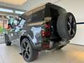 Land Rover Defender Defender 110 3.0d mhev X-Dynamic HSE 300 7 p.ti - thumbnail 13