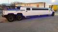 HUMMER H2 Hummer limousine - thumbnail 15
