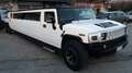 HUMMER H2 Hummer limousine - thumbnail 7