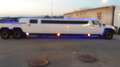 HUMMER H2 Hummer limousine - thumbnail 16