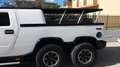 HUMMER H2 Hummer limousine - thumbnail 6