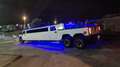 HUMMER H2 Hummer limousine - thumbnail 5