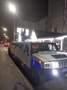 HUMMER H2 Hummer limousine - thumbnail 8