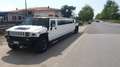 HUMMER H2 Hummer limousine - thumbnail 17