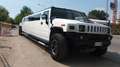 HUMMER H2 Hummer limousine - thumbnail 18