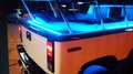HUMMER H2 Hummer limousine - thumbnail 13