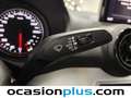 Audi Q2 1.0 TFSI Sport edition 85kW Negro - thumbnail 25