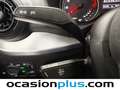 Audi Q2 1.0 TFSI Sport edition 85kW Negro - thumbnail 22