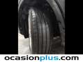 Audi Q2 1.0 TFSI Sport edition 85kW Negro - thumbnail 29
