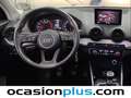 Audi Q2 1.0 TFSI Sport edition 85kW Negro - thumbnail 19