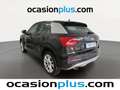 Audi Q2 1.0 TFSI Sport edition 85kW Negro - thumbnail 3