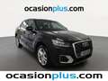 Audi Q2 1.0 TFSI Sport edition 85kW Negro - thumbnail 2
