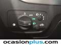 Audi Q2 1.0 TFSI Sport edition 85kW Negro - thumbnail 21