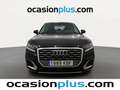 Audi Q2 1.0 TFSI Sport edition 85kW Negro - thumbnail 11
