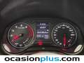 Audi Q2 1.0 TFSI Sport edition 85kW Negro - thumbnail 20