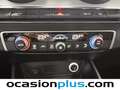 Audi Q2 1.0 TFSI Sport edition 85kW Negro - thumbnail 26