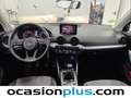 Audi Q2 1.0 TFSI Sport edition 85kW Negro - thumbnail 6