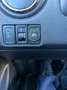 Fiat Sedici 1.6 16v Dynamic 4x2 120cv Benzina/ GPL Zwart - thumbnail 11