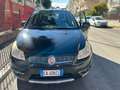Fiat Sedici 1.6 16v Dynamic 4x2 120cv Benzina/ GPL Nero - thumbnail 1