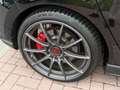 Hyundai I30N 2.0 N 2021 280PK Automaat Facelift Pano Deale Чорний - thumbnail 14