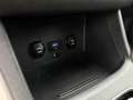 Hyundai I30N 2.0 N 2021 280PK Automaat Facelift Pano Deale Zwart - thumbnail 24